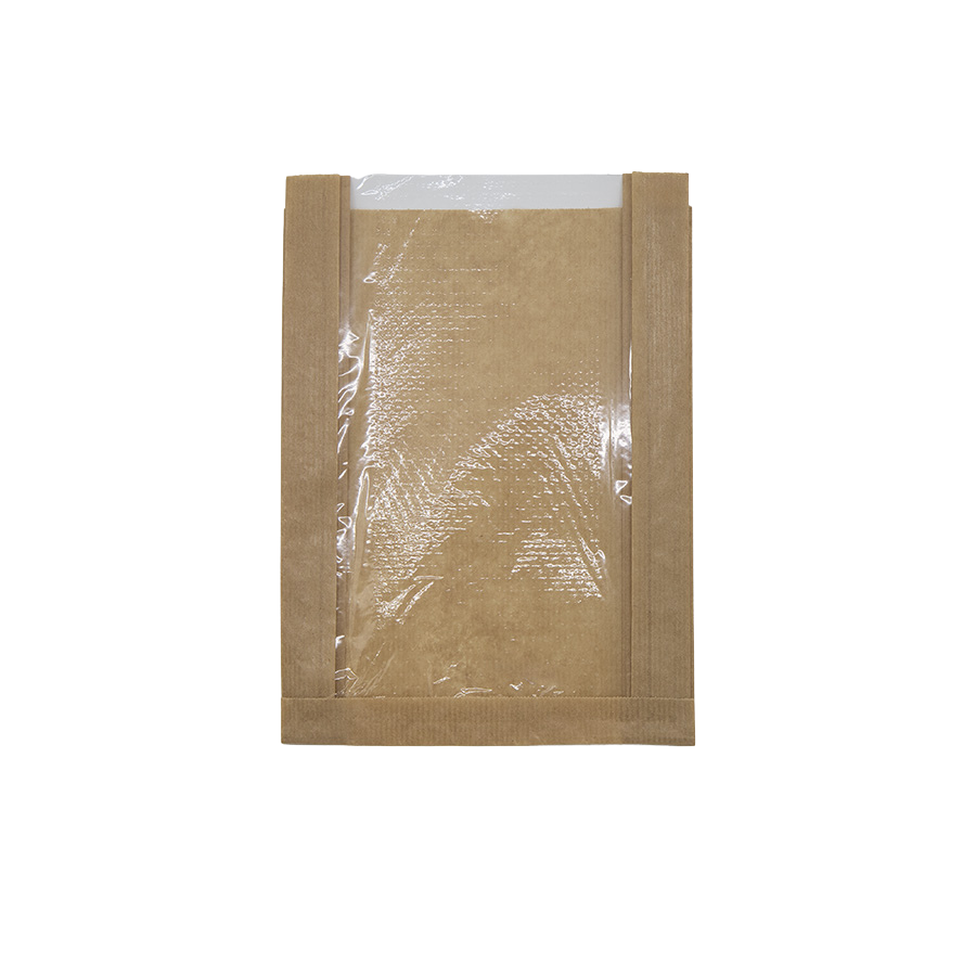 Torba f.szara 180x60/130x250 BN LD04-f.perf.